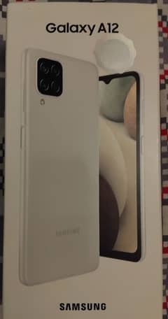 Galaxy