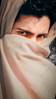 Zainawan