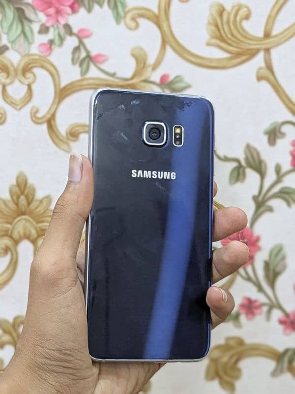 s6 edge plus for hotspot 1