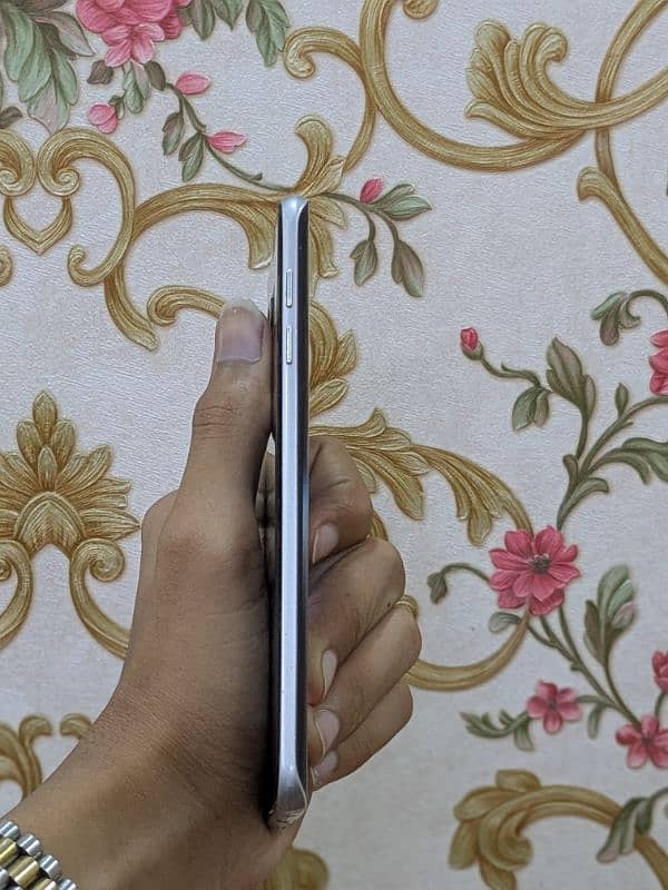 s6 edge plus for hotspot 2