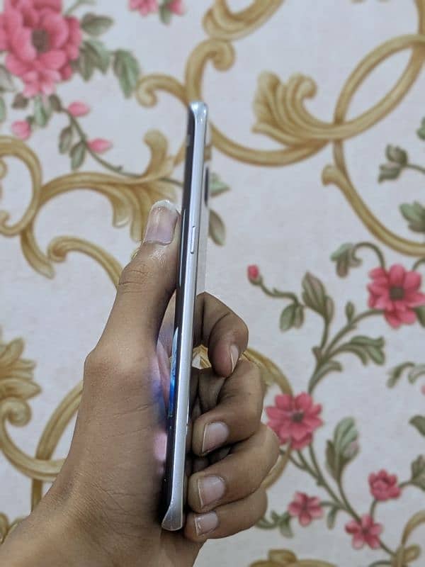 s6 edge plus for hotspot 3