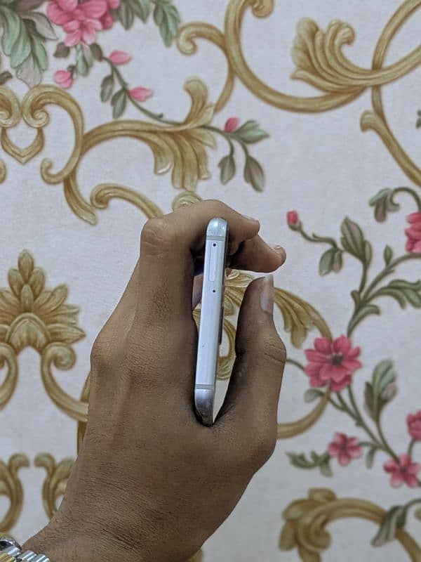 s6 edge plus for hotspot 4