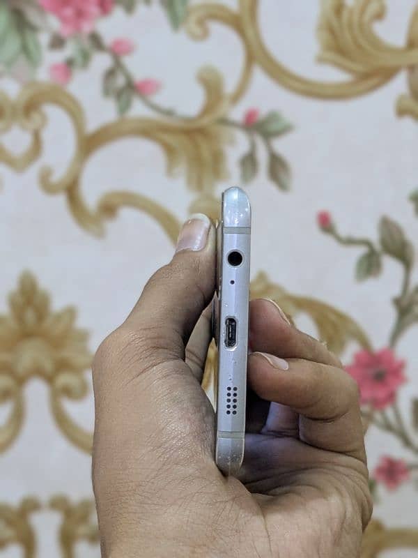 s6 edge plus for hotspot 5