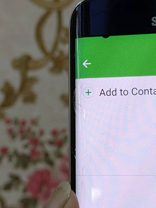 s6 edge plus for hotspot 7