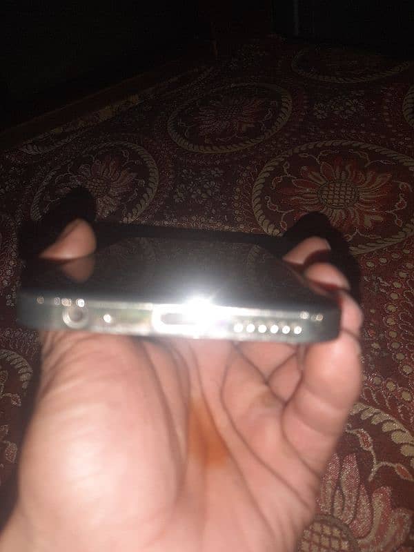 spark neo ultra 7 . . 6 128 gb lush condition 2