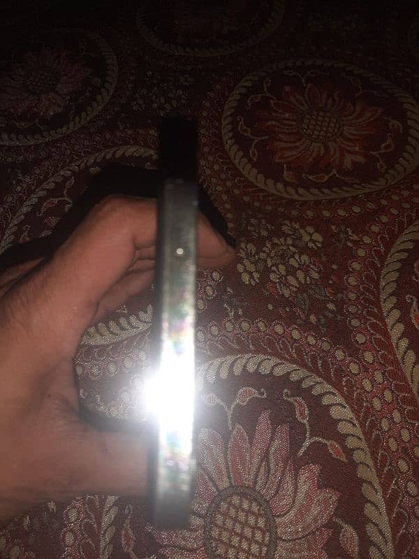 spark neo ultra 7 . . 6 128 gb lush condition 4