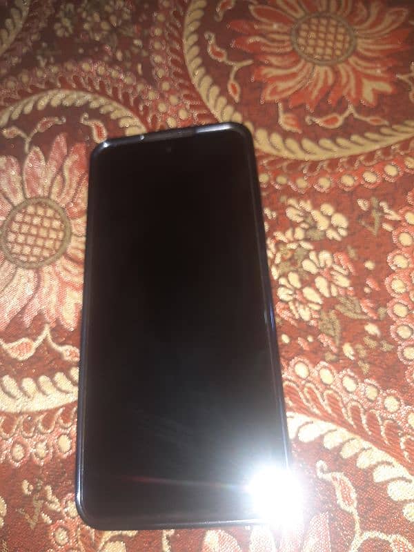 spark neo ultra 7 . . 6 128 gb lush condition 7