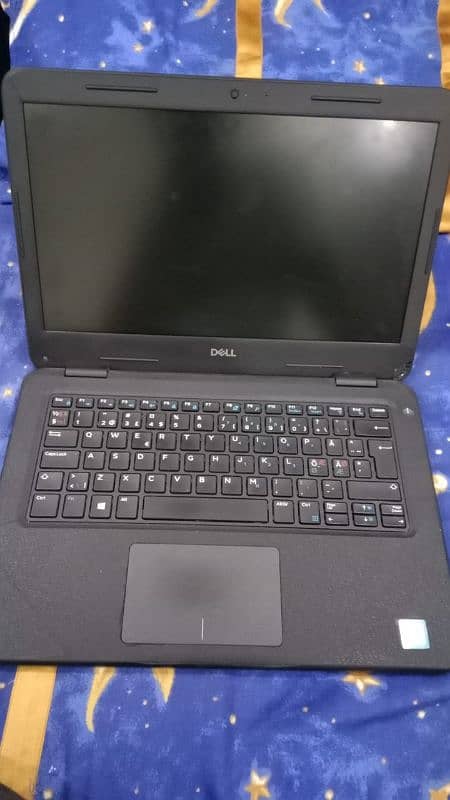 Cor i3. . . 5th generation 0
