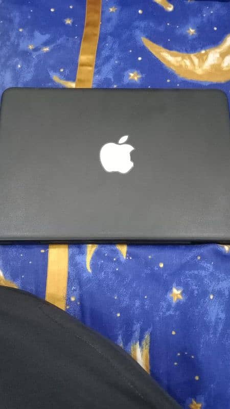 Cor i3. . . 5th generation 1