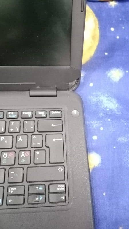 Cor i3. . . 5th generation 2