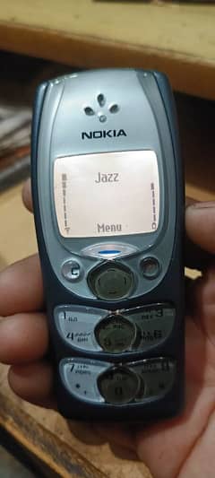 nokia