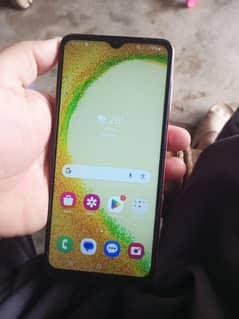 A04s mobile