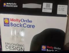 molty