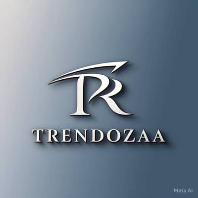 TRENDOZAA