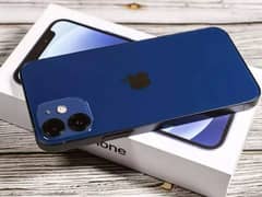 ONLY BOX OPEN AND 1 WEEK USE MOBILE NUMBER +92 346 5802837