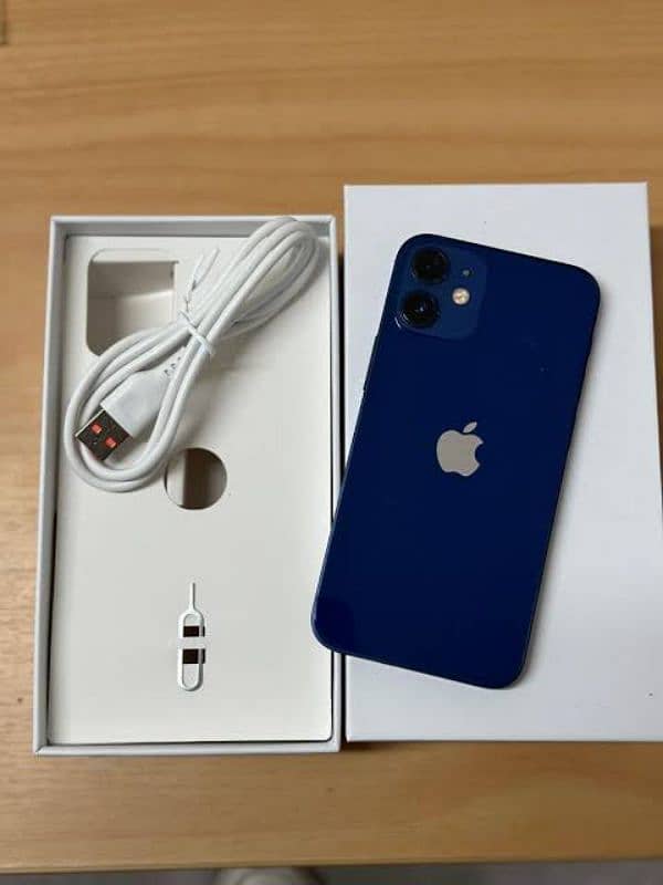 ONLY BOX OPEN AND 1 WEEK USE MOBILE NUMBER +92 346 5802837 1