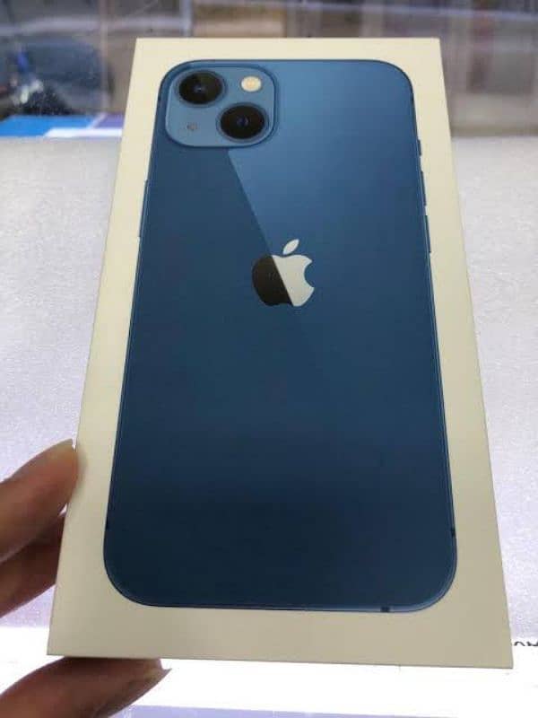 ONLY BOX OPEN AND 1 WEEK USE MOBILE NUMBER +92 346 5802837 2
