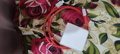One plus 9pro kia orginal chager hy 65wat