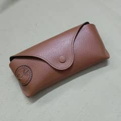 Ray-Ban