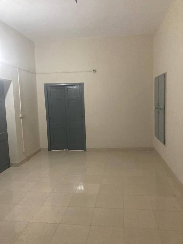 Flat Portion 700 Sqft Space Available For Rent In Gulberg Main Mkt Lhr 0