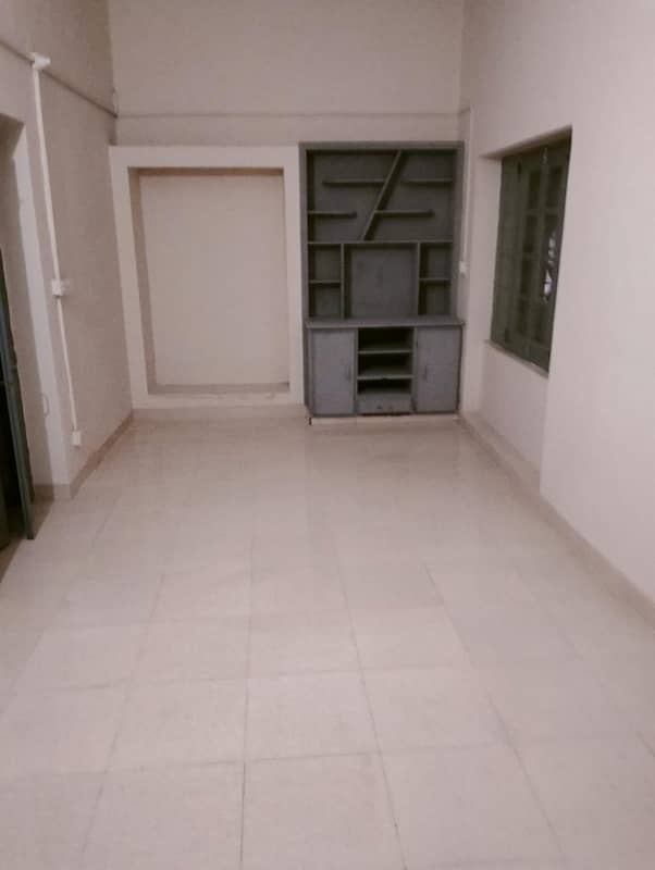 Flat Portion 700 Sqft Space Available For Rent In Gulberg Main Mkt Lhr 1