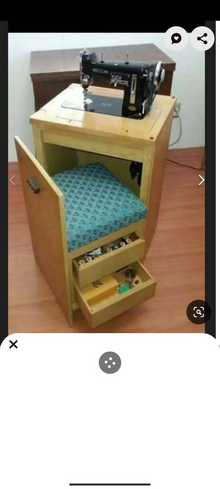 Best Quality wardrobe 18