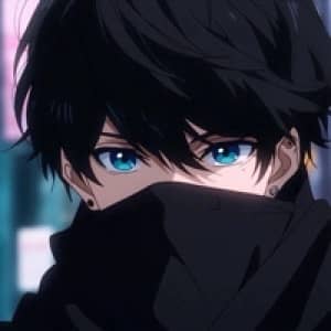 Ayan