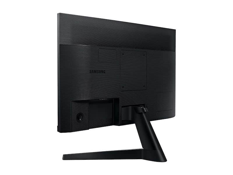 Samsung 22” T35F FHD IPS 75Hz AMD FreeSync 3-Sided Borderless led. 10