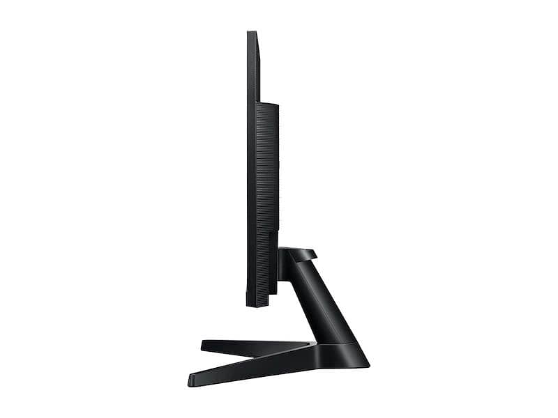 Samsung 22” T35F FHD IPS 75Hz AMD FreeSync 3-Sided Borderless led. 13