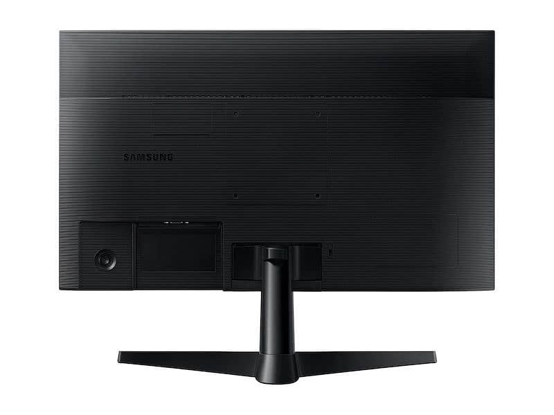 Samsung 22” T35F FHD IPS 75Hz AMD FreeSync 3-Sided Borderless led. 14