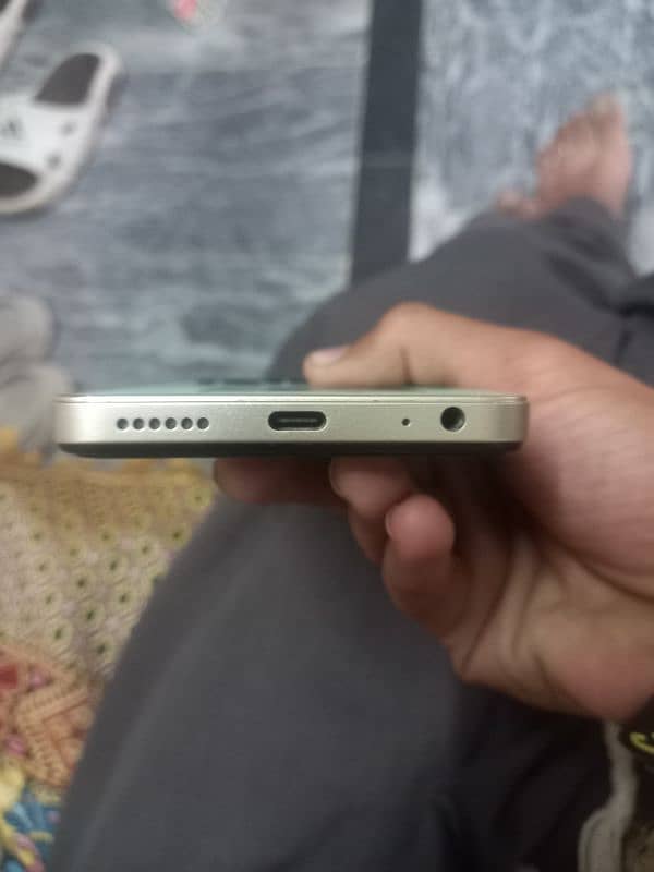 tecno spark go1 2024 0