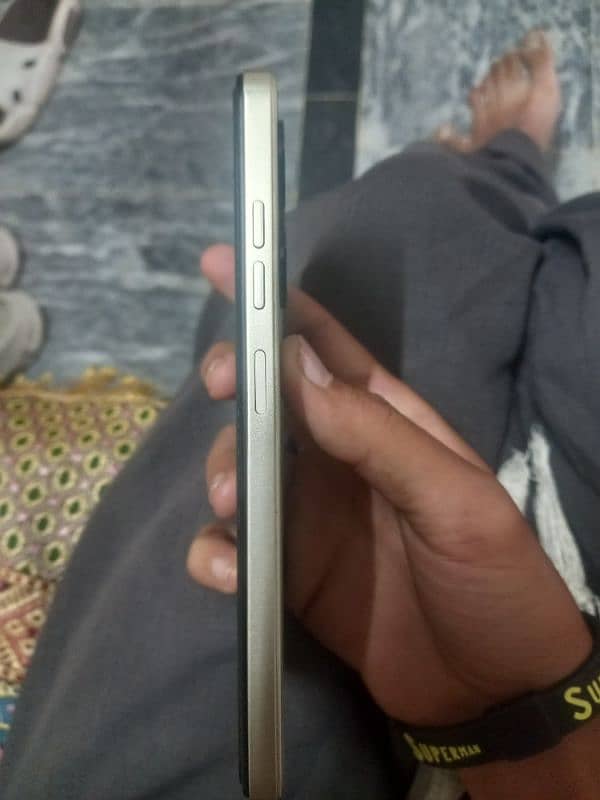 tecno spark go1 2024 1