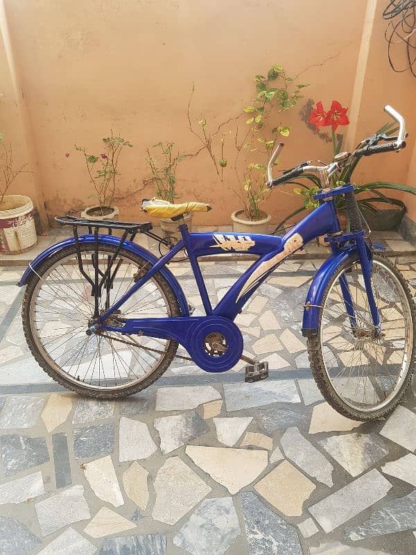 sohrab cycle 0