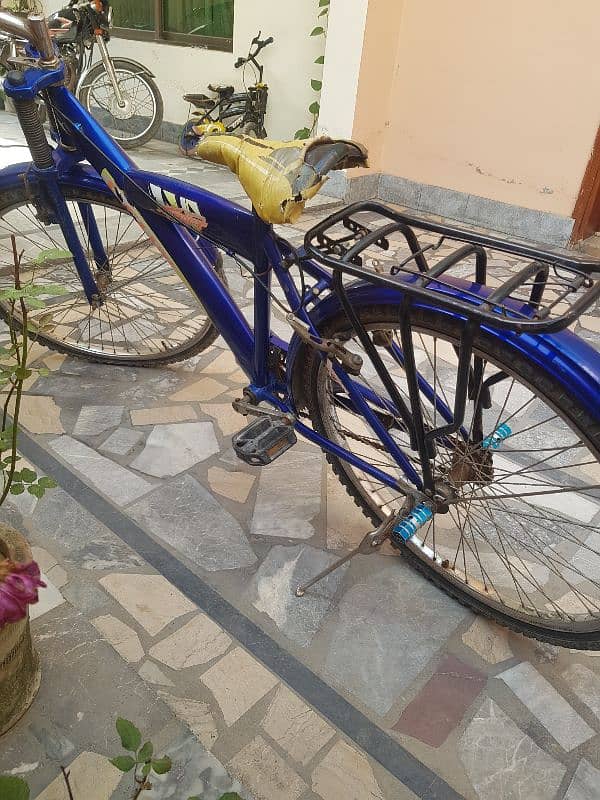 sohrab cycle 1