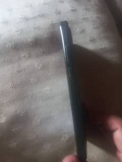 oppo. a78