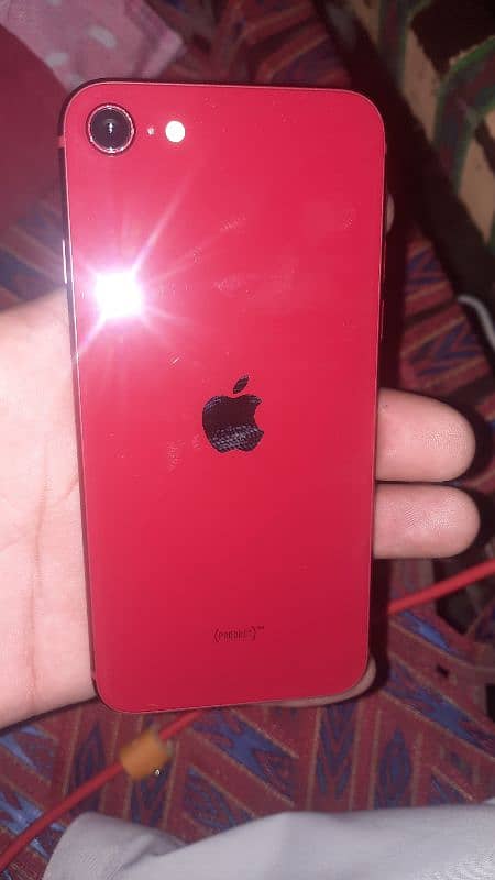 [iphone se2020]  whatspp number is 03275846299 0