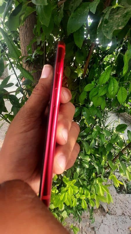 [iphone se2020]  whatspp number is 03275846299 1