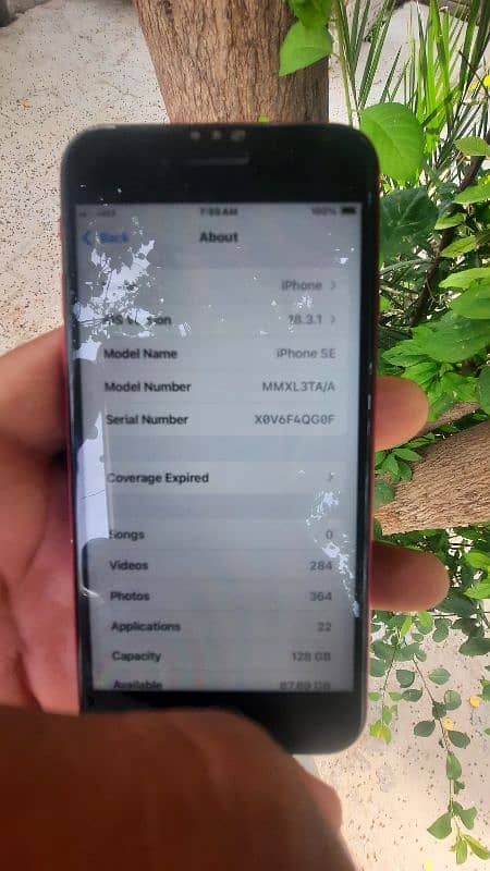 [iphone se2020]  whatspp number is 03275846299 2