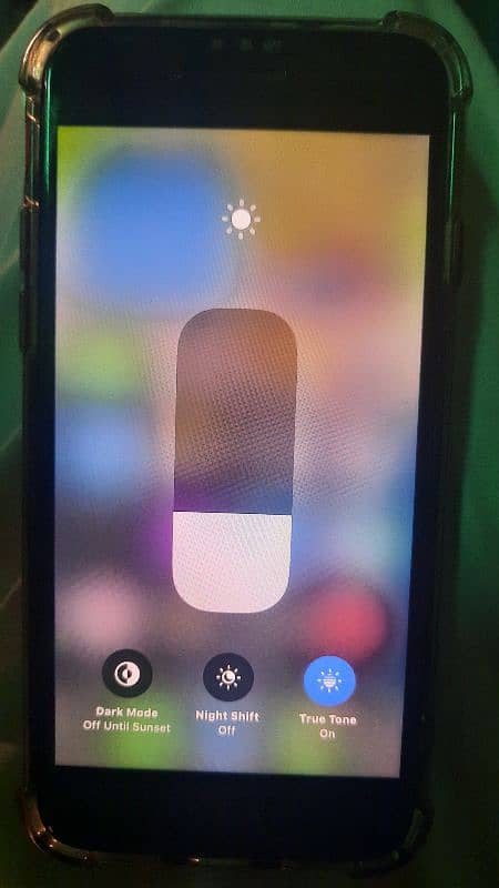 [iphone se2020]  whatspp number is 03275846299 3