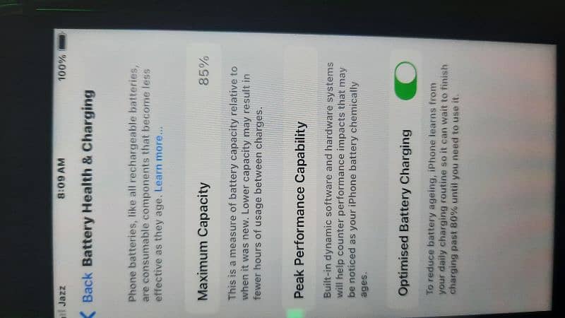 [iphone se2020]  whatspp number is 03275846299 4
