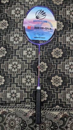 single rackit price 5500