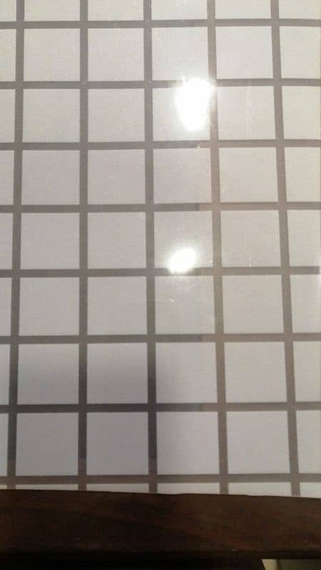 frosted glass paper 14