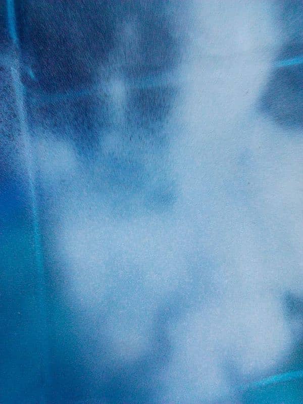 frosted glass paper 16