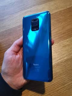 Xiaomi