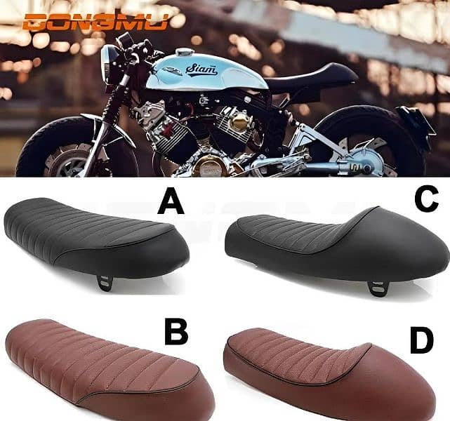 bikes spapats 12