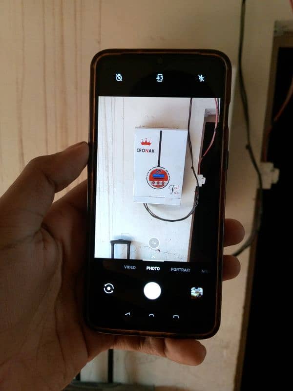 one plus 6t 6/128 2