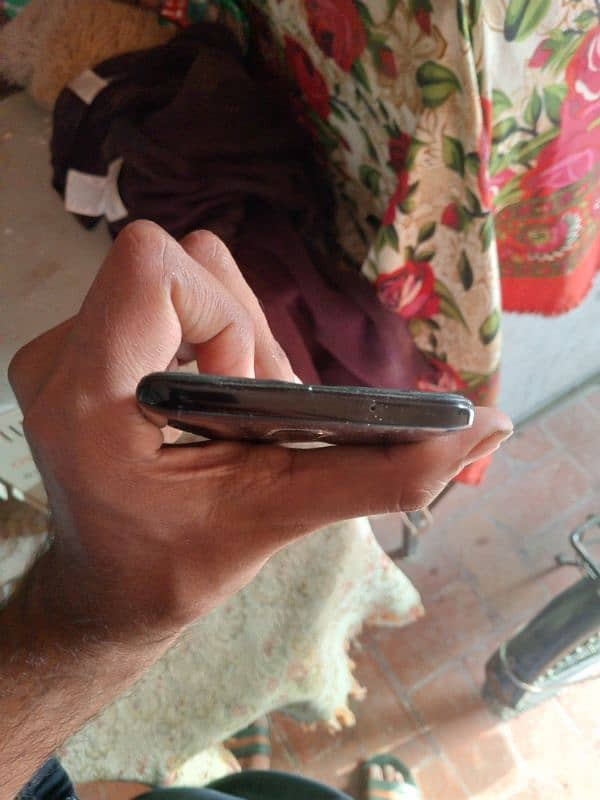 one plus 6t 6/128 7