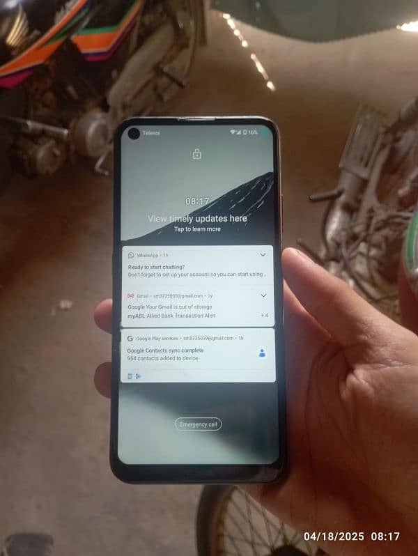 nokia 3.4 no open no repair 3 32 box sath hai 0