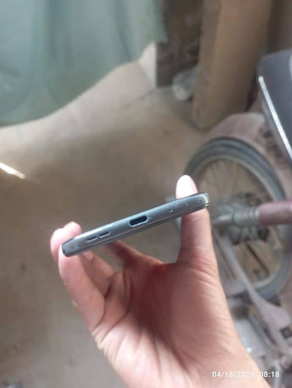 nokia 3.4 no open no repair 3 32 box sath hai 2