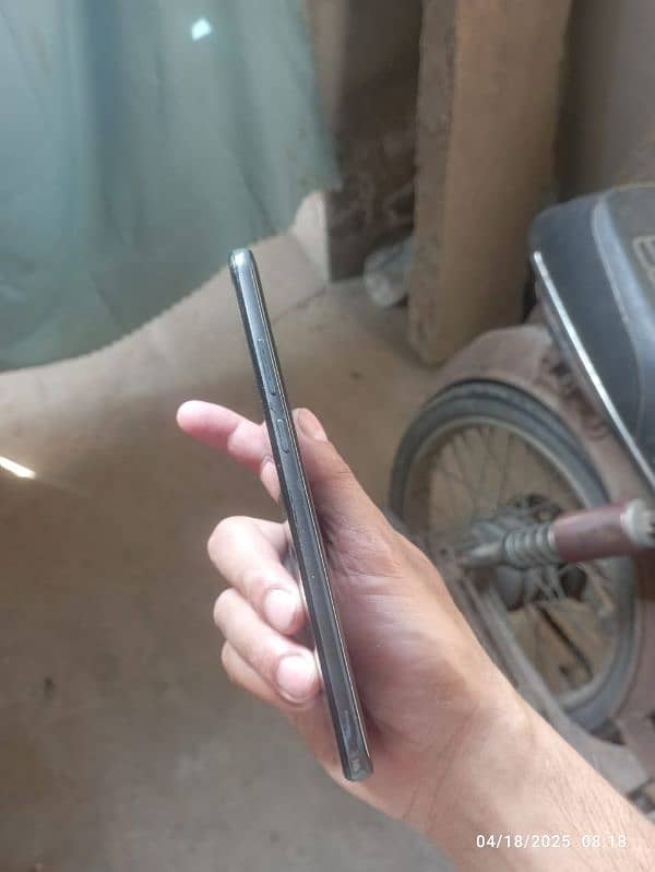 nokia 3.4 no open no repair 3 32 box sath hai 3